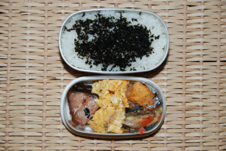 f:id:kono3478:20081128074028j:image f:id:kono3478:20081128074028j:image