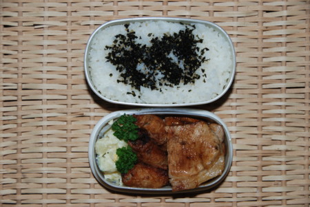 f:id:kono3478:20081201073818j:image f:id:kono3478:20081201073818j:image