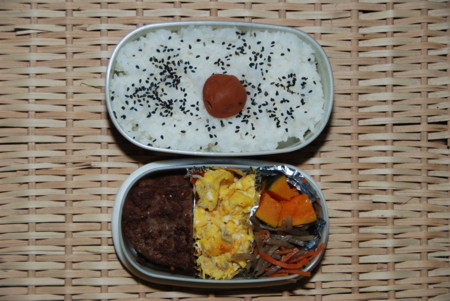 f:id:kono3478:20081202074248j:image f:id:kono3478:20081202074248j:image