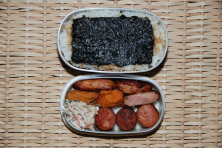 f:id:kono3478:20081203072629j:image f:id:kono3478:20081203072629j:image