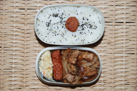 f:id:kono3478:20081212072713j:image f:id:kono3478:20081212072713j:image