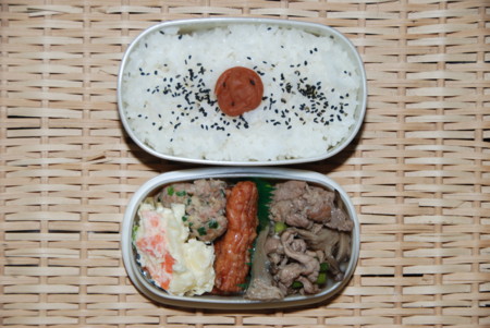f:id:kono3478:20081215071634j:image f:id:kono3478:20081215071634j:image