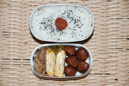 f:id:kono3478:20081217073822j:image f:id:kono3478:20081217073822j:image