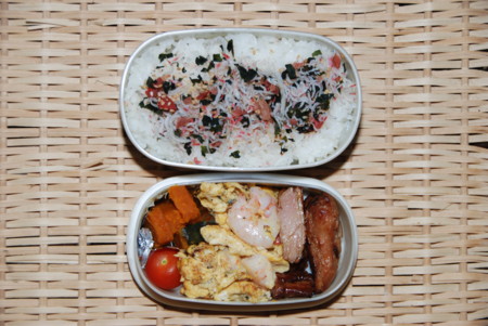 f:id:kono3478:20081218075317j:image f:id:kono3478:20081218075317j:image