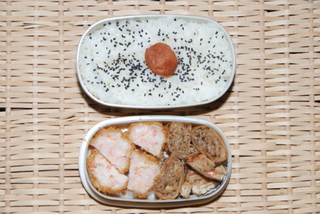 f:id:kono3478:20081222072241j:image f:id:kono3478:20081222072241j:image