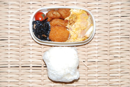 f:id:kono3478:20081229072149j:image f:id:kono3478:20081229072149j:image