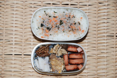 f:id:kono3478:20090115073042j:image f:id:kono3478:20090115073042j:image