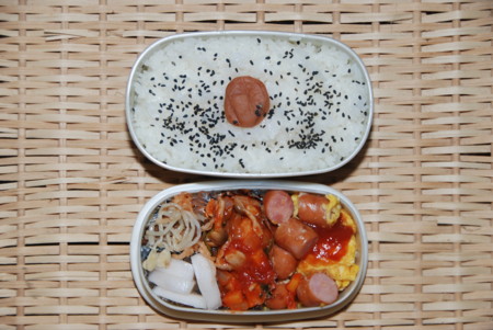 f:id:kono3478:20090116072804j:image f:id:kono3478:20090116072804j:image