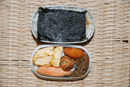 f:id:kono3478:20090120073355j:image f:id:kono3478:20090120073355j:image