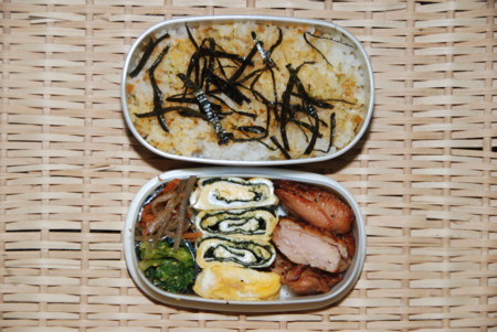 f:id:kono3478:20090122072756j:image f:id:kono3478:20090122072756j:image