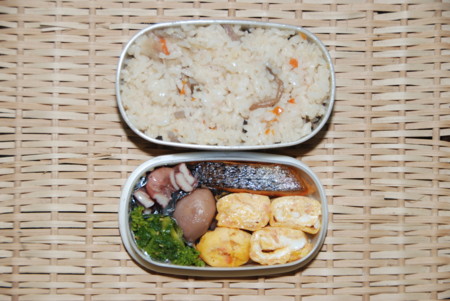f:id:kono3478:20090123072504j:image f:id:kono3478:20090123072504j:image