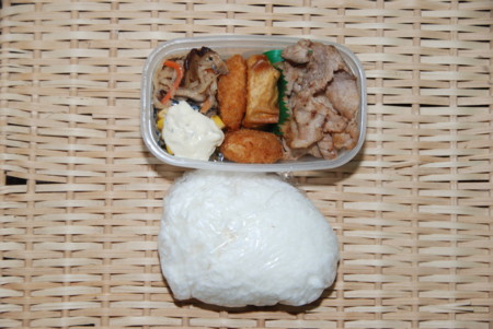 f:id:kono3478:20090126073025j:image f:id:kono3478:20090126073025j:image
