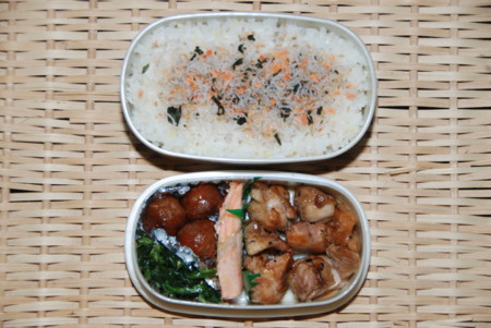 f:id:kono3478:20090127073535j:image f:id:kono3478:20090127073535j:image