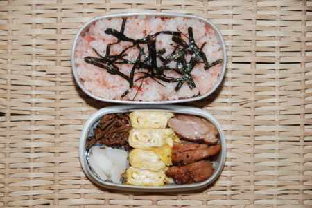 f:id:kono3478:20090129073545j:image f:id:kono3478:20090129073545j:image