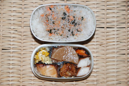 f:id:kono3478:20090130073116j:image f:id:kono3478:20090130073116j:image
