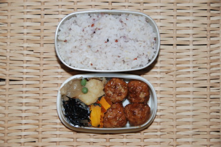 f:id:kono3478:20090131075239j:image f:id:kono3478:20090131075239j:image