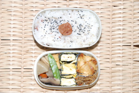 f:id:kono3478:20090202072836j:image f:id:kono3478:20090202072836j:image