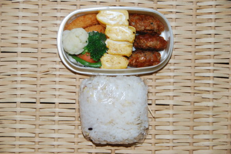 f:id:kono3478:20090206073508j:image f:id:kono3478:20090206073508j:image