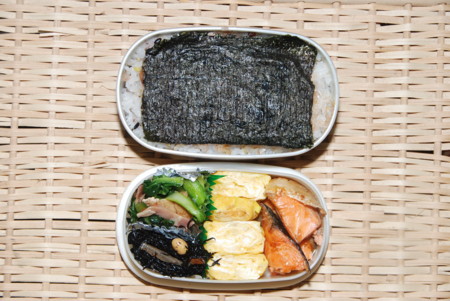 f:id:kono3478:20090213073101j:image f:id:kono3478:20090213073101j:image