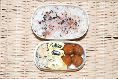 f:id:kono3478:20090214072732j:image f:id:kono3478:20090214072732j:image