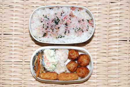 f:id:kono3478:20090216072425j:image f:id:kono3478:20090216072425j:image