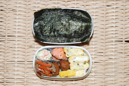 f:id:kono3478:20090217073236j:image f:id:kono3478:20090217073236j:image