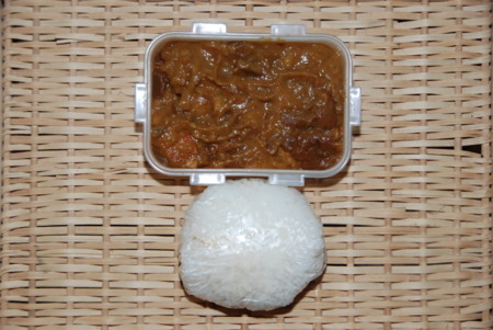 f:id:kono3478:20090219072544j:image f:id:kono3478:20090219072544j:image