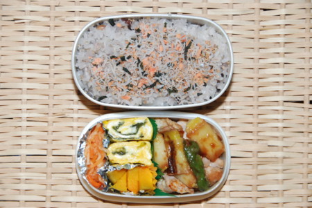 f:id:kono3478:20090225074011j:image f:id:kono3478:20090225074011j:image