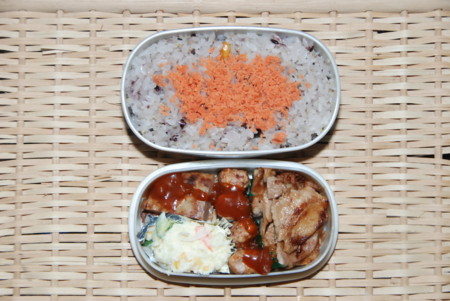 f:id:kono3478:20090226072739j:image f:id:kono3478:20090226072739j:image