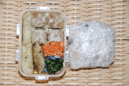 f:id:kono3478:20090227072851j:image f:id:kono3478:20090227072851j:image