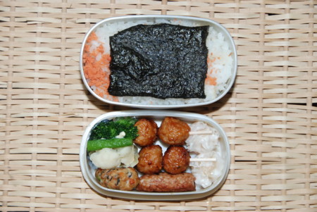 f:id:kono3478:20090303074526j:image f:id:kono3478:20090303074526j:image