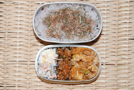 f:id:kono3478:20090304073357j:image f:id:kono3478:20090304073357j:image