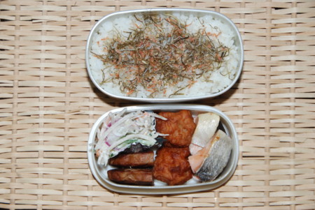f:id:kono3478:20090306071937j:image f:id:kono3478:20090306071937j:image