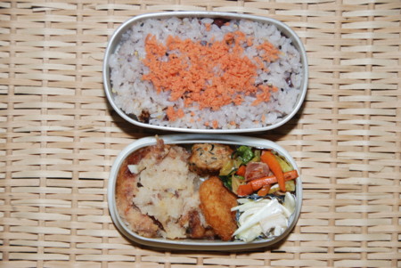 f:id:kono3478:20090309073325j:image f:id:kono3478:20090309073325j:image