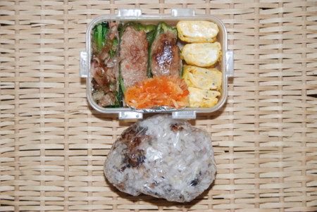f:id:kono3478:20090310073355j:image f:id:kono3478:20090310073355j:image