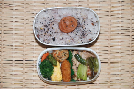 f:id:kono3478:20090311073620j:image f:id:kono3478:20090311073620j:image