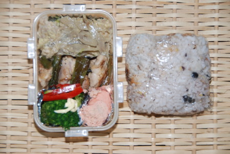 f:id:kono3478:20090312072702j:image f:id:kono3478:20090312072702j:image