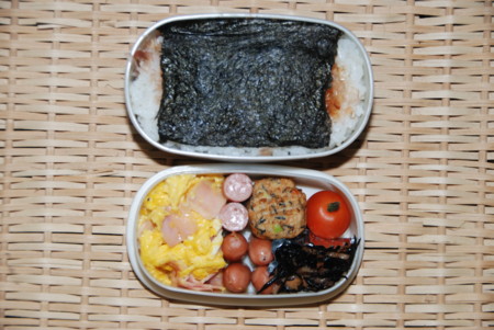 f:id:kono3478:20090313073226j:image f:id:kono3478:20090313073226j:image