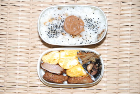 f:id:kono3478:20090316073353j:image f:id:kono3478:20090316073353j:image