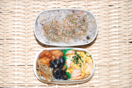 f:id:kono3478:20090317073539j:image f:id:kono3478:20090317073539j:image