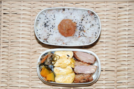 f:id:kono3478:20090408072230j:image f:id:kono3478:20090408072230j:image