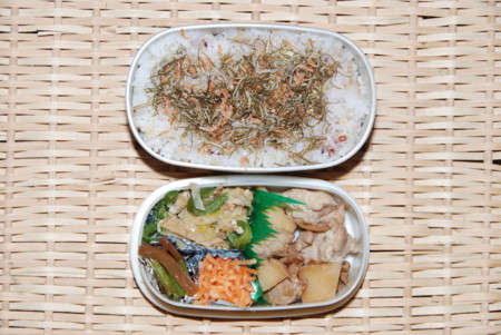 f:id:kono3478:20090410072556j:image f:id:kono3478:20090410072556j:image