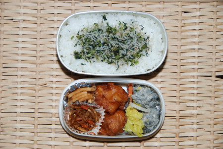 f:id:kono3478:20090415073309j:image f:id:kono3478:20090415073309j:image