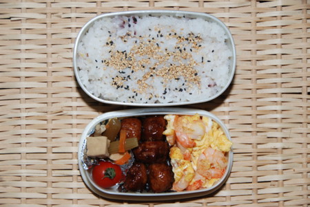 f:id:kono3478:20090416074414j:image f:id:kono3478:20090416074414j:image