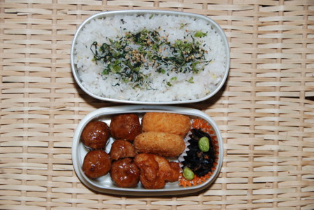 f:id:kono3478:20090417075546j:image f:id:kono3478:20090417075546j:image