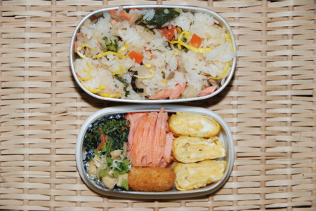 f:id:kono3478:20090420072121j:image f:id:kono3478:20090420072121j:image