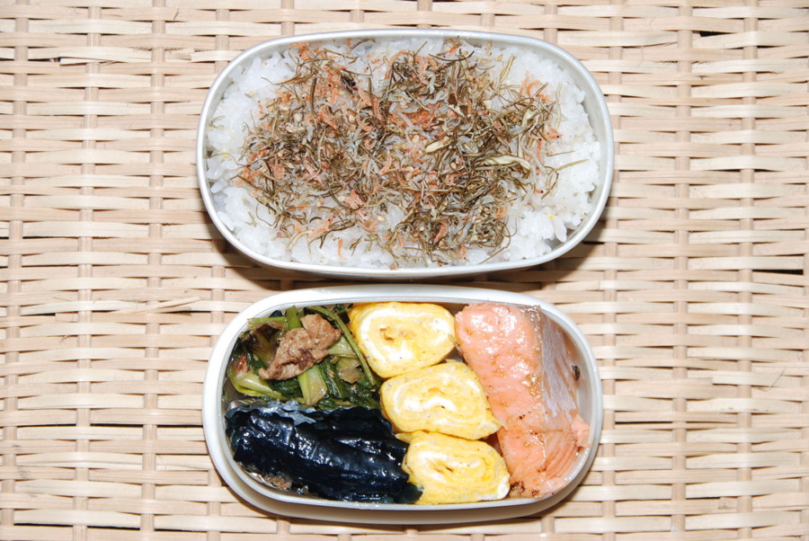 f:id:kono3478:20090430075534j:image f:id:kono3478:20090430075534j:image