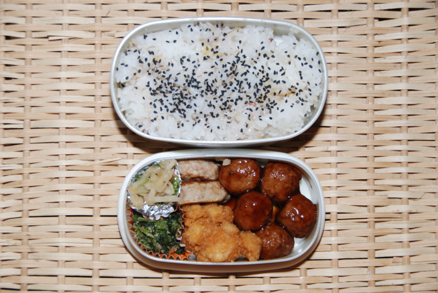 f:id:kono3478:20090512072652j:image f:id:kono3478:20090512072652j:image