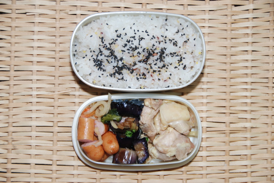 f:id:kono3478:20090514073342j:image f:id:kono3478:20090514073342j:image