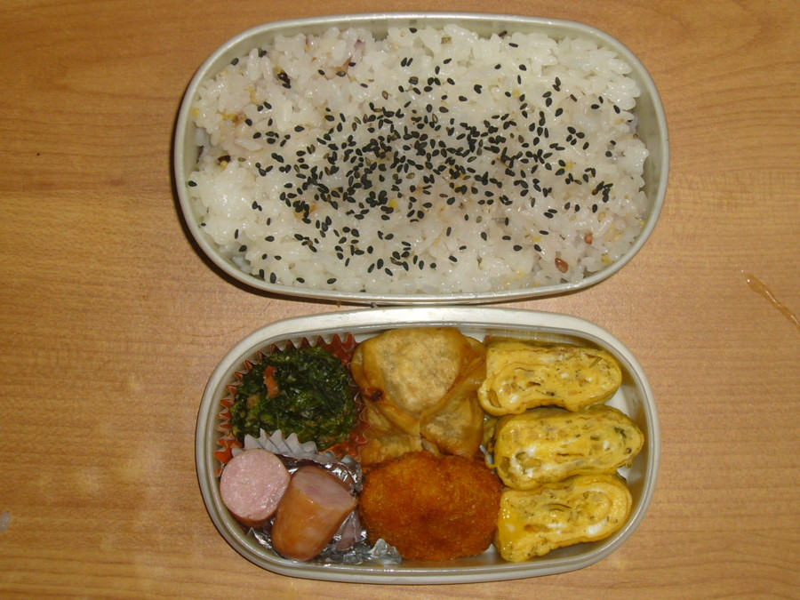 f:id:kono3478:20090608073855j:image f:id:kono3478:20090608073855j:image